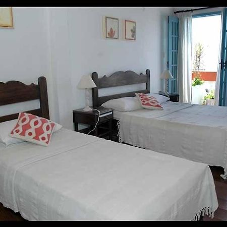 السلفادور Bed & Breakfast Villa Carmo المظهر الخارجي الصورة