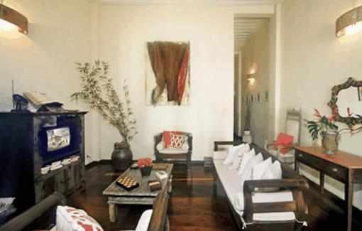 السلفادور Bed & Breakfast Villa Carmo المظهر الخارجي الصورة